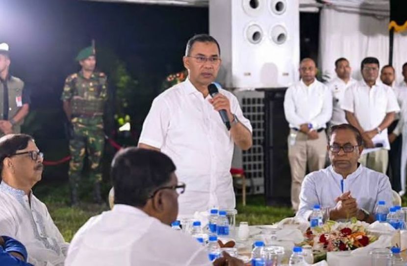 ছবি: সংগৃহিত