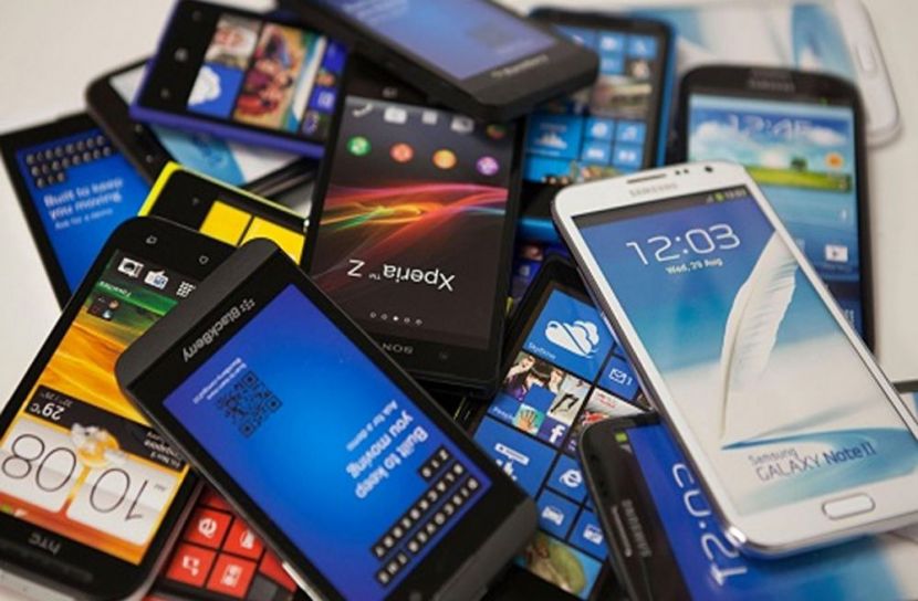 ছবি: সংগৃহিত
